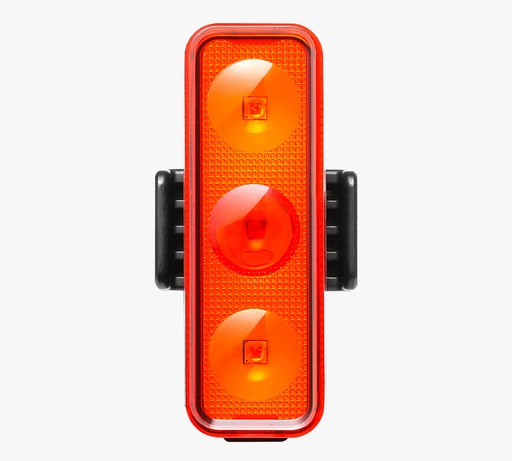 [TR500] Luz Ravemen TR500 
