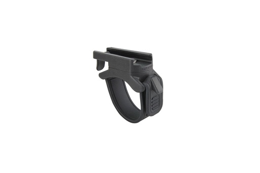 [ABM03] Soporte Luz Ravemen ABM03
