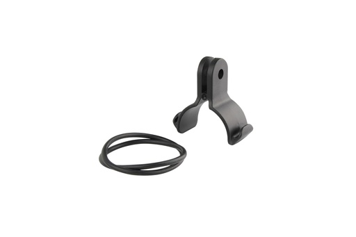 [ABM04] Soporte Luz Ravemen ABM04

