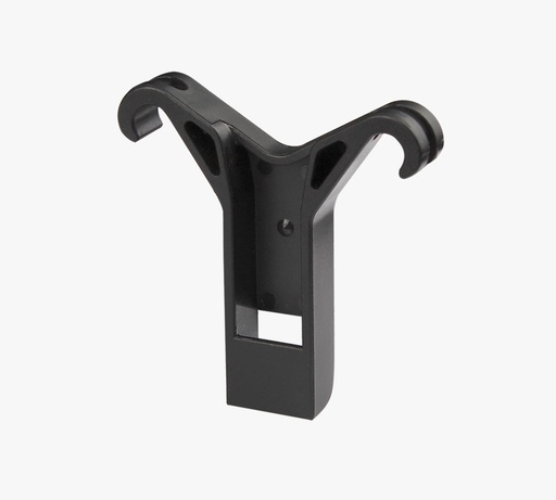 [ABM07] Soporte Luz Ravemen ABM07
