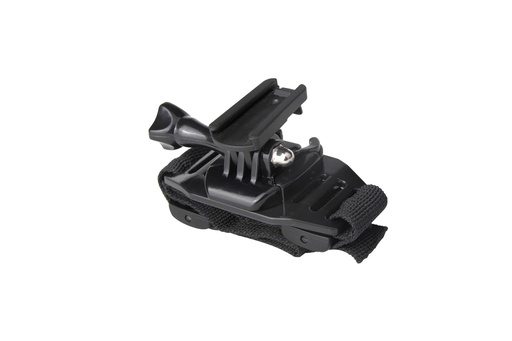 [AHM01] Soporte Luz Ravemen AHM01
