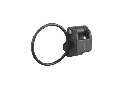 [ABM02] SOPORTE LUZ RAVEMEN ABM02
