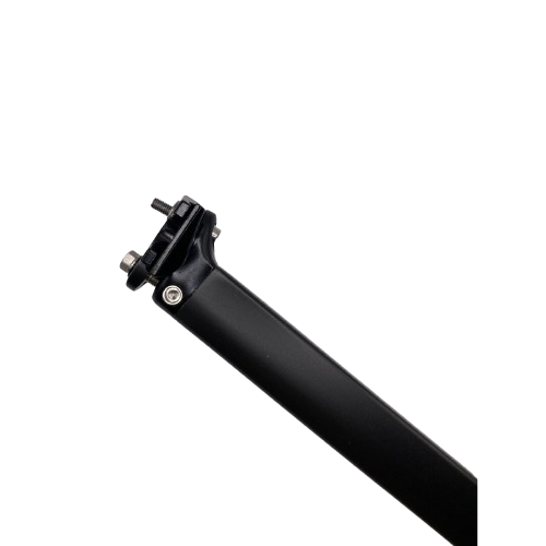 [17223OB0001A1] TIJA GIANT VECTOR CARBON PARA PROPEL AD PRO MY23