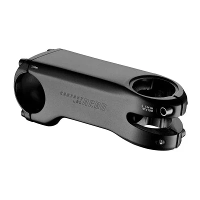 [1330-PROPEL-0015] POTENCIA PROPEL CONTACT SL AERO STEM ALLOY 31.8 80