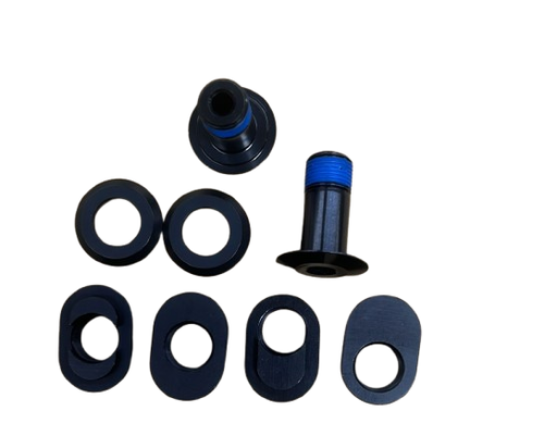 [1280GSG00709A0] FLIP CHIP SERVICE KIT PARA ROCKARM - GLORY AD MY24