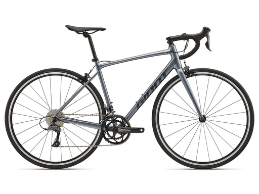 BICICLETA RUTA GIANT CONTEND 2 MY25