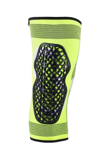 RODILLERA SERYT NEON WHITE 