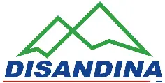 My Website